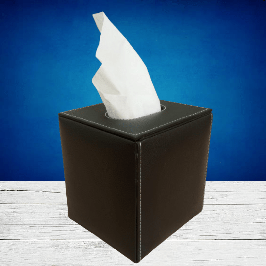 Tissue2-2