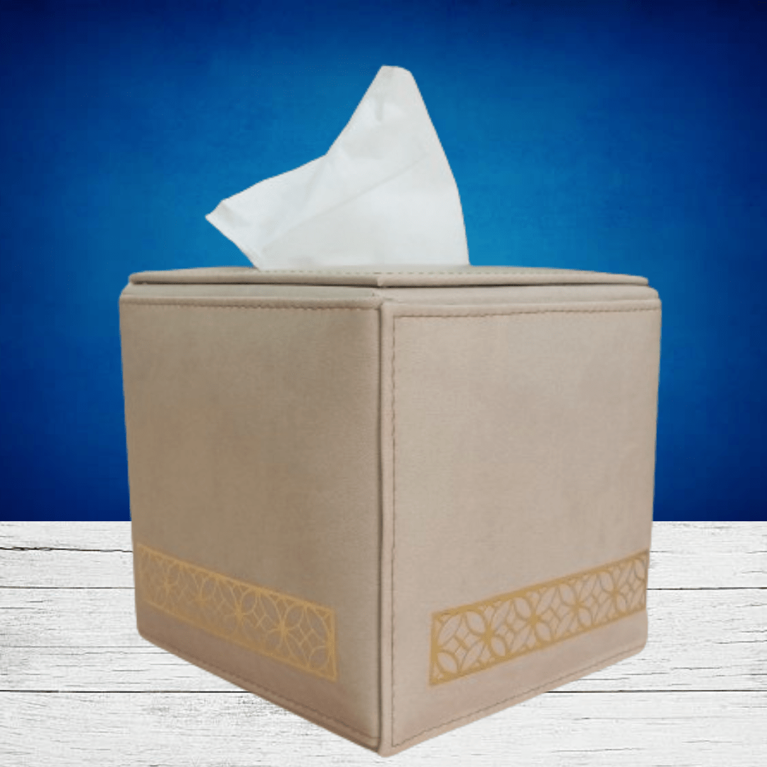 Tissue4