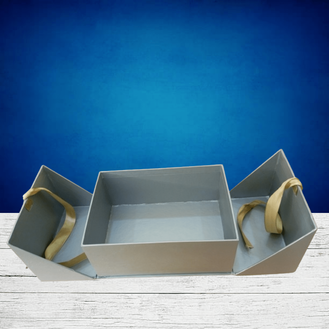box7