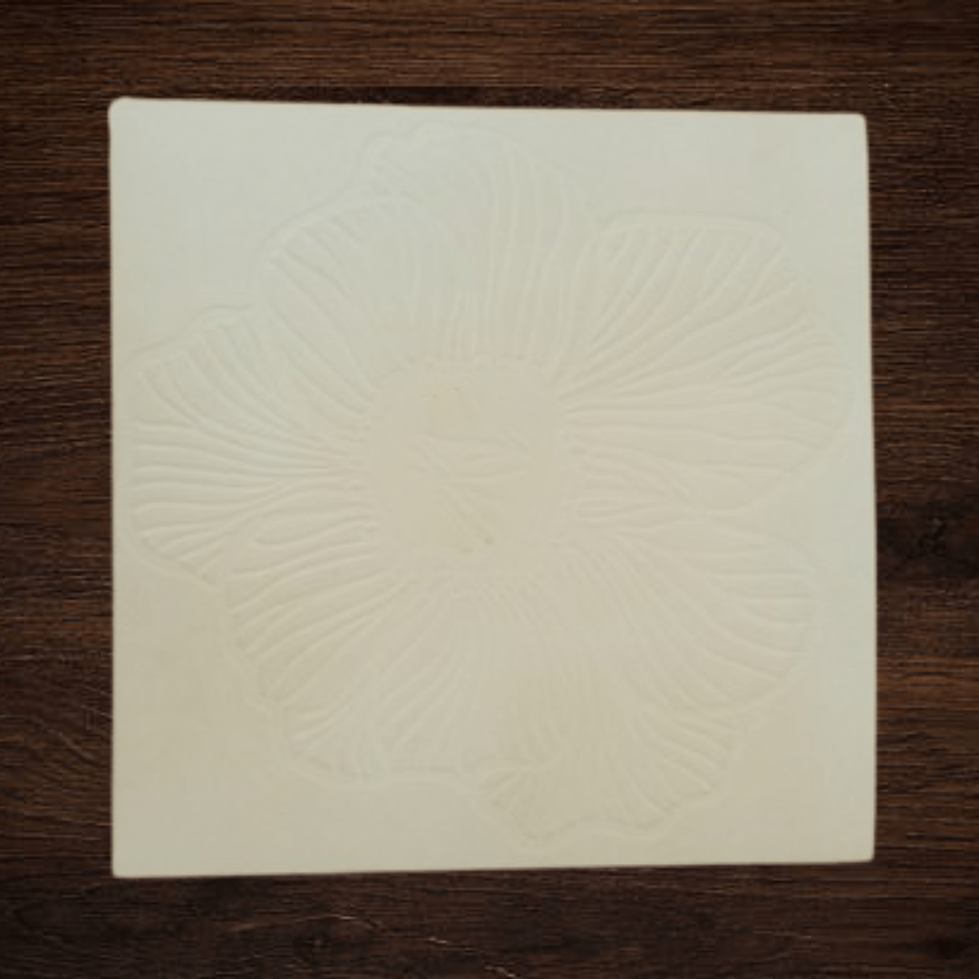 card1