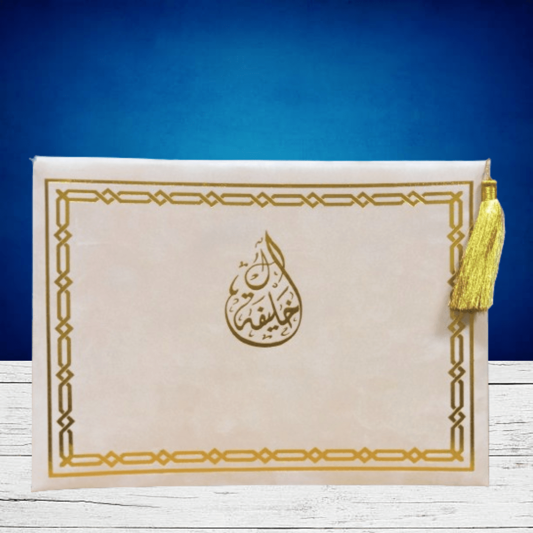 card1