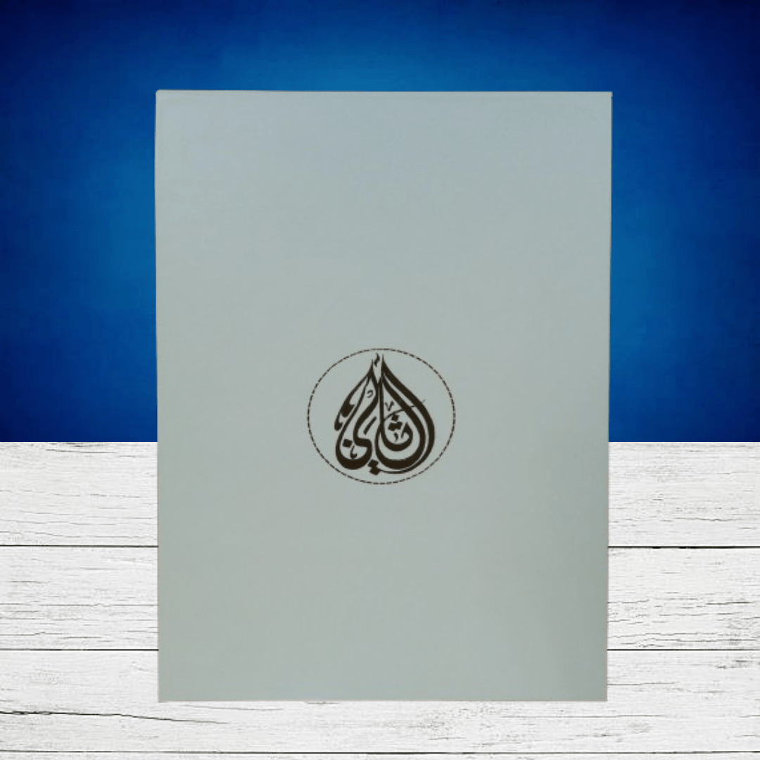 card15