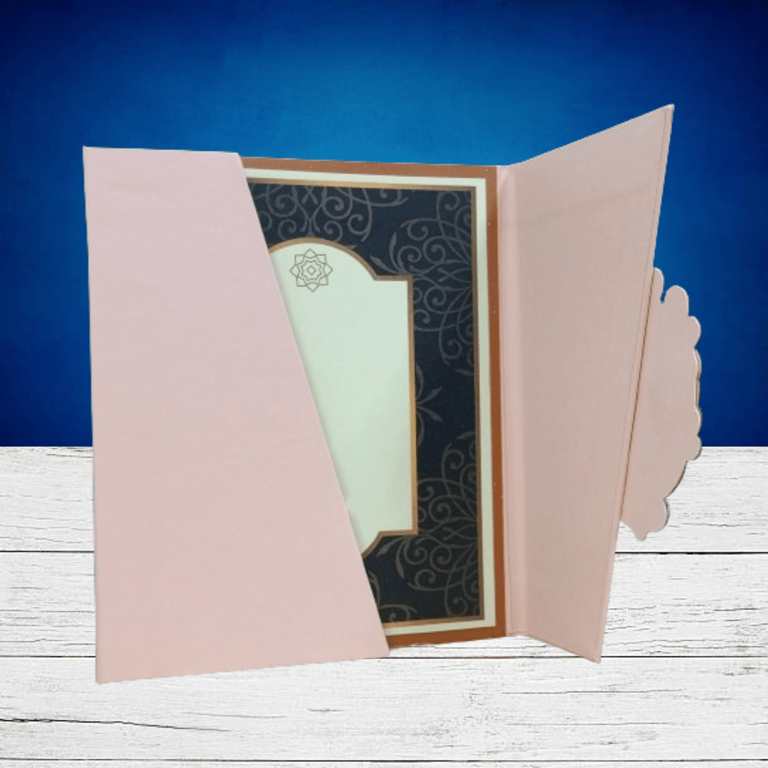 card16