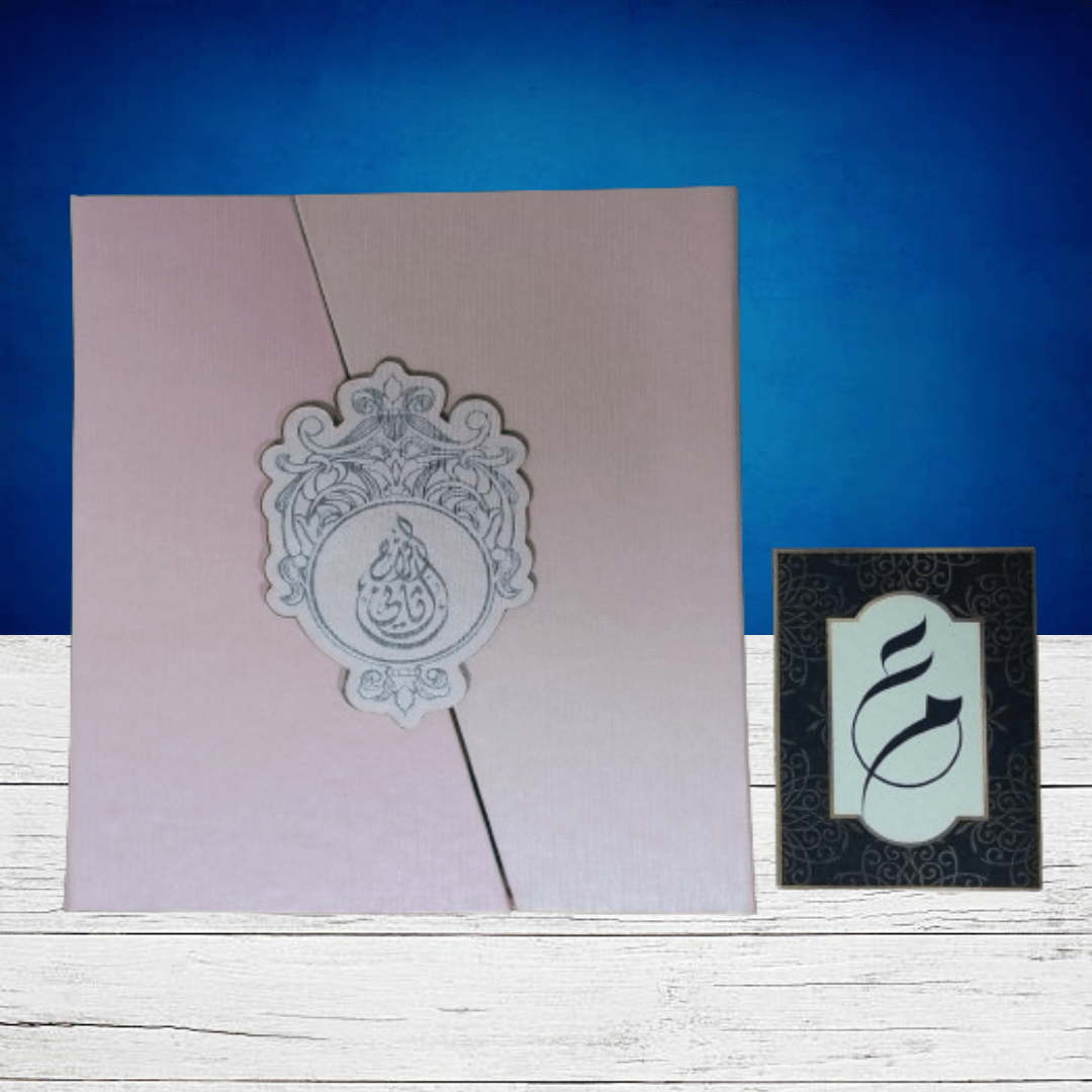 card17