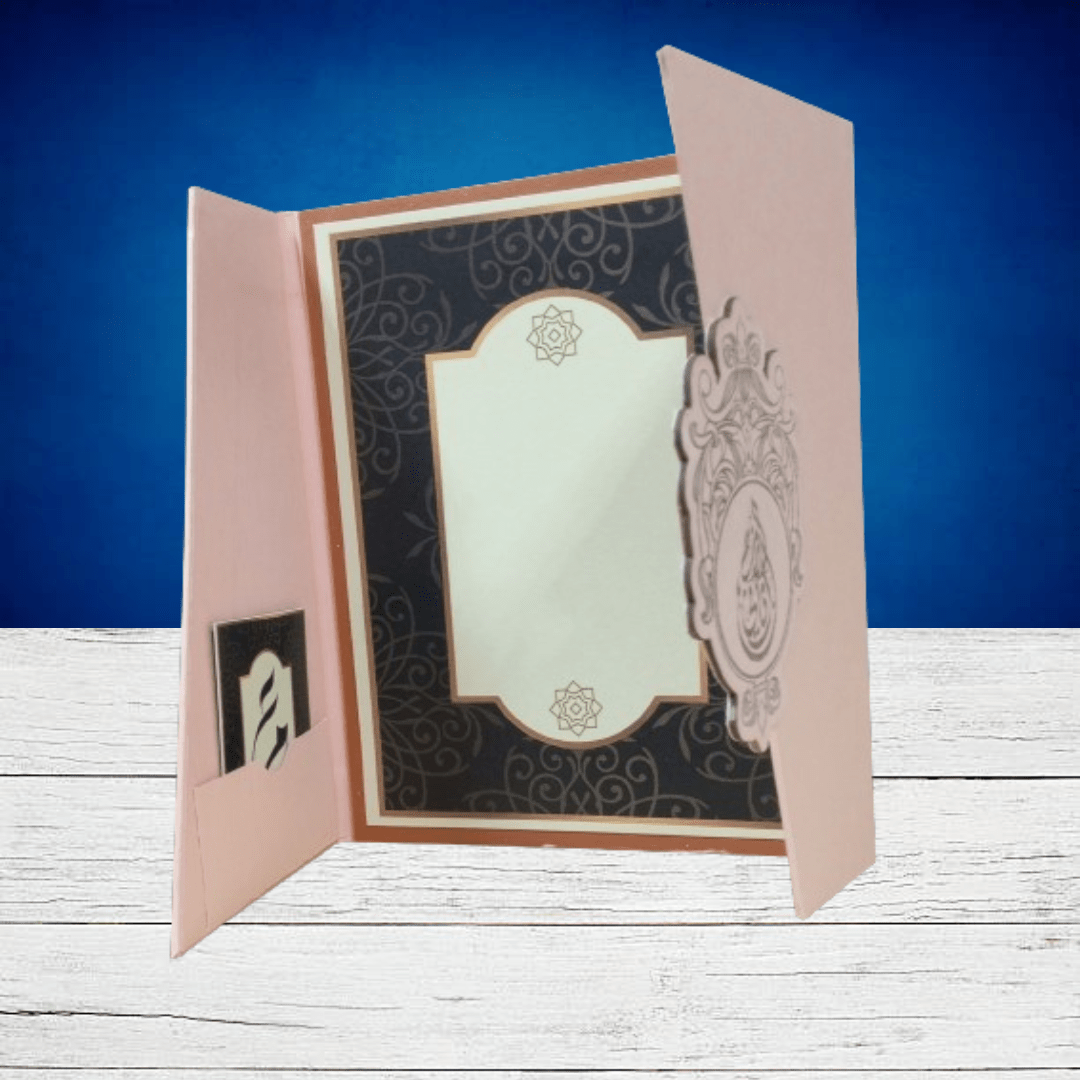 card18