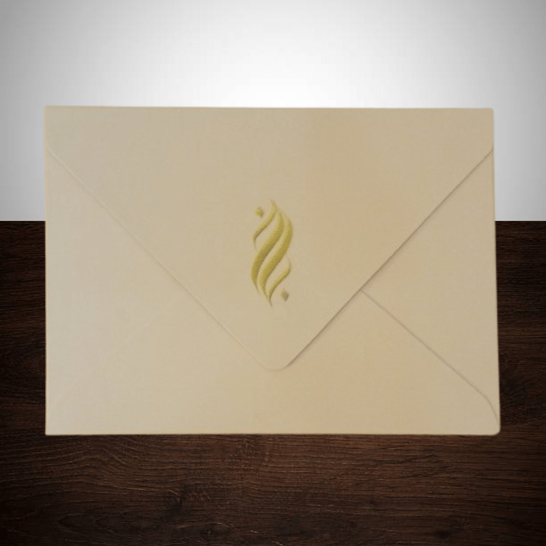 card5