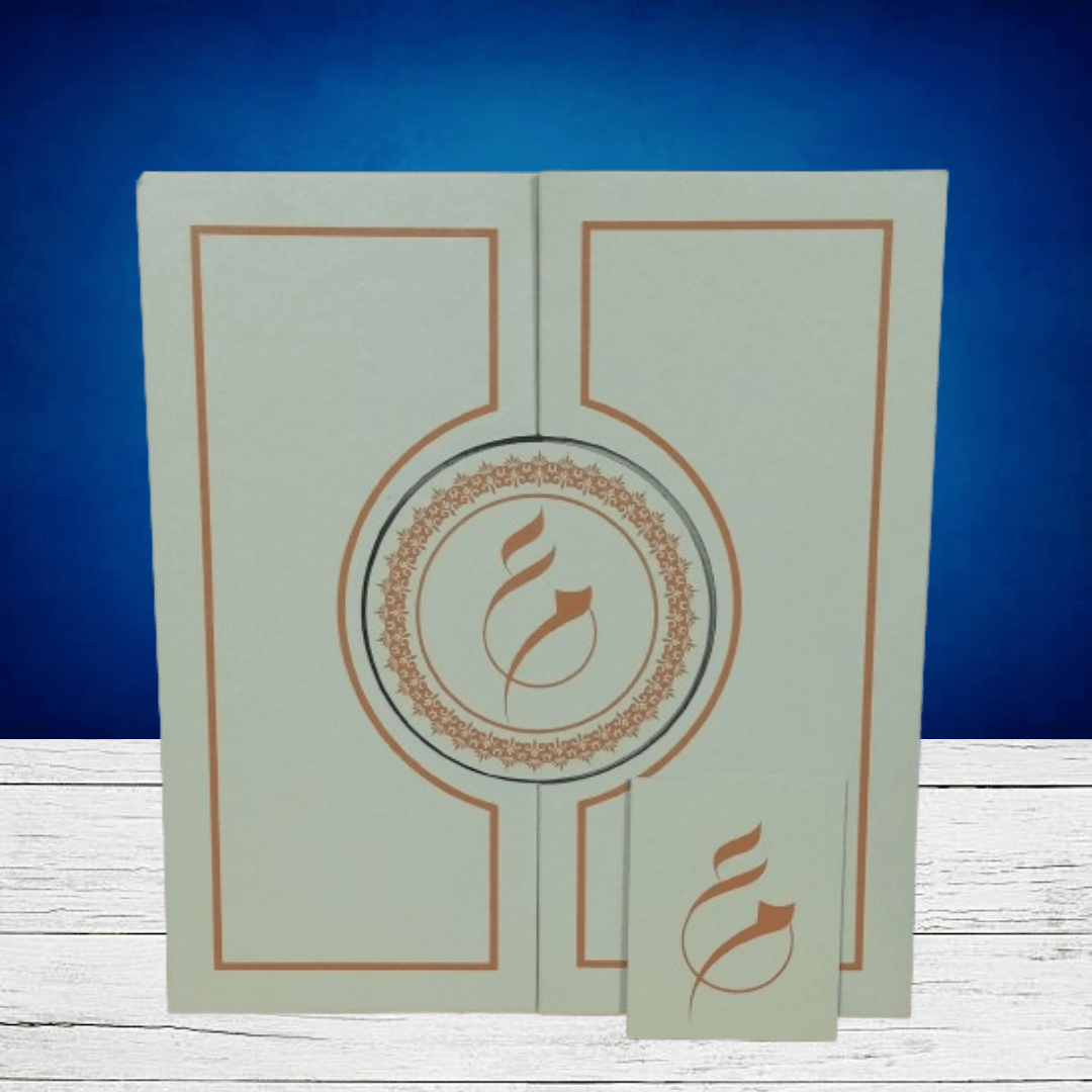 card7
