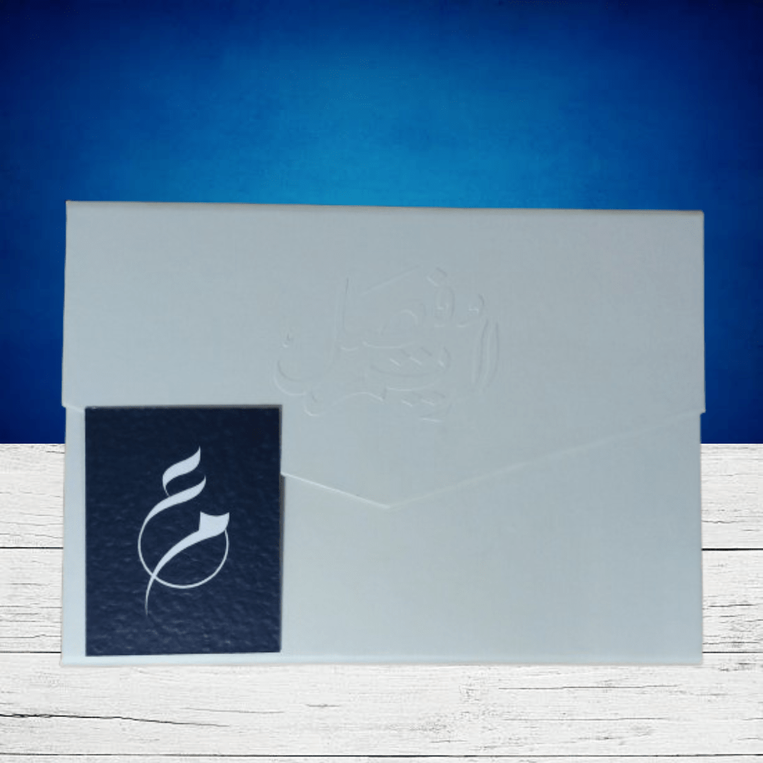 card9