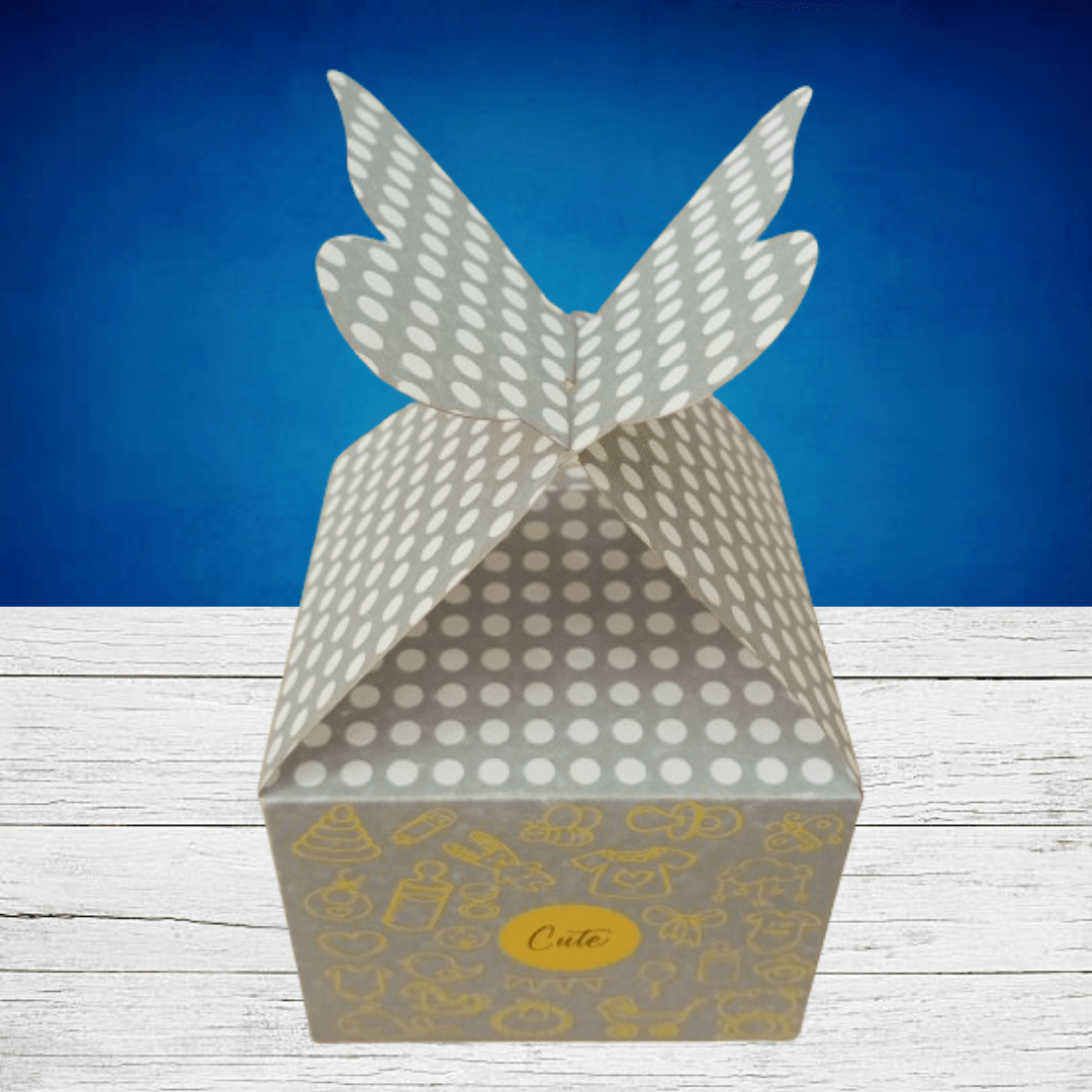 paper box32
