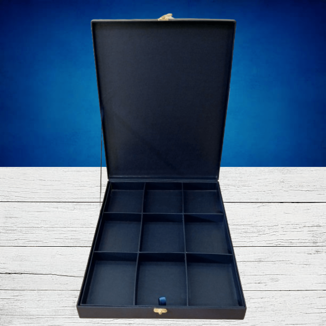 perfume box26