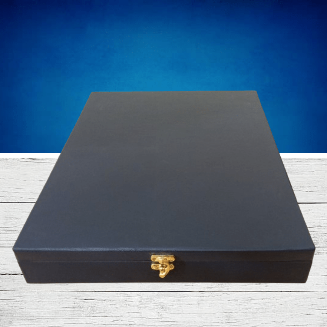 perfume box41