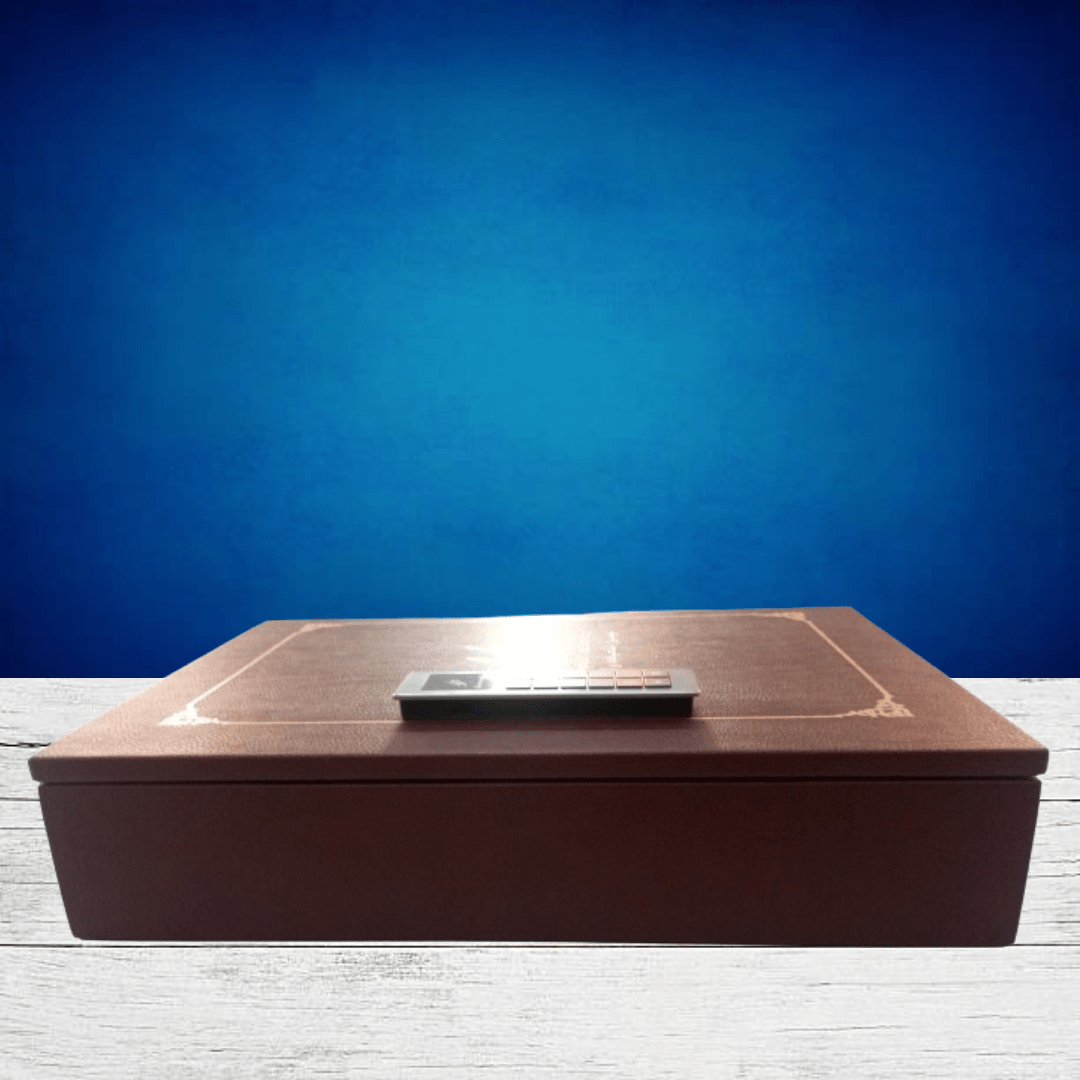 Box1