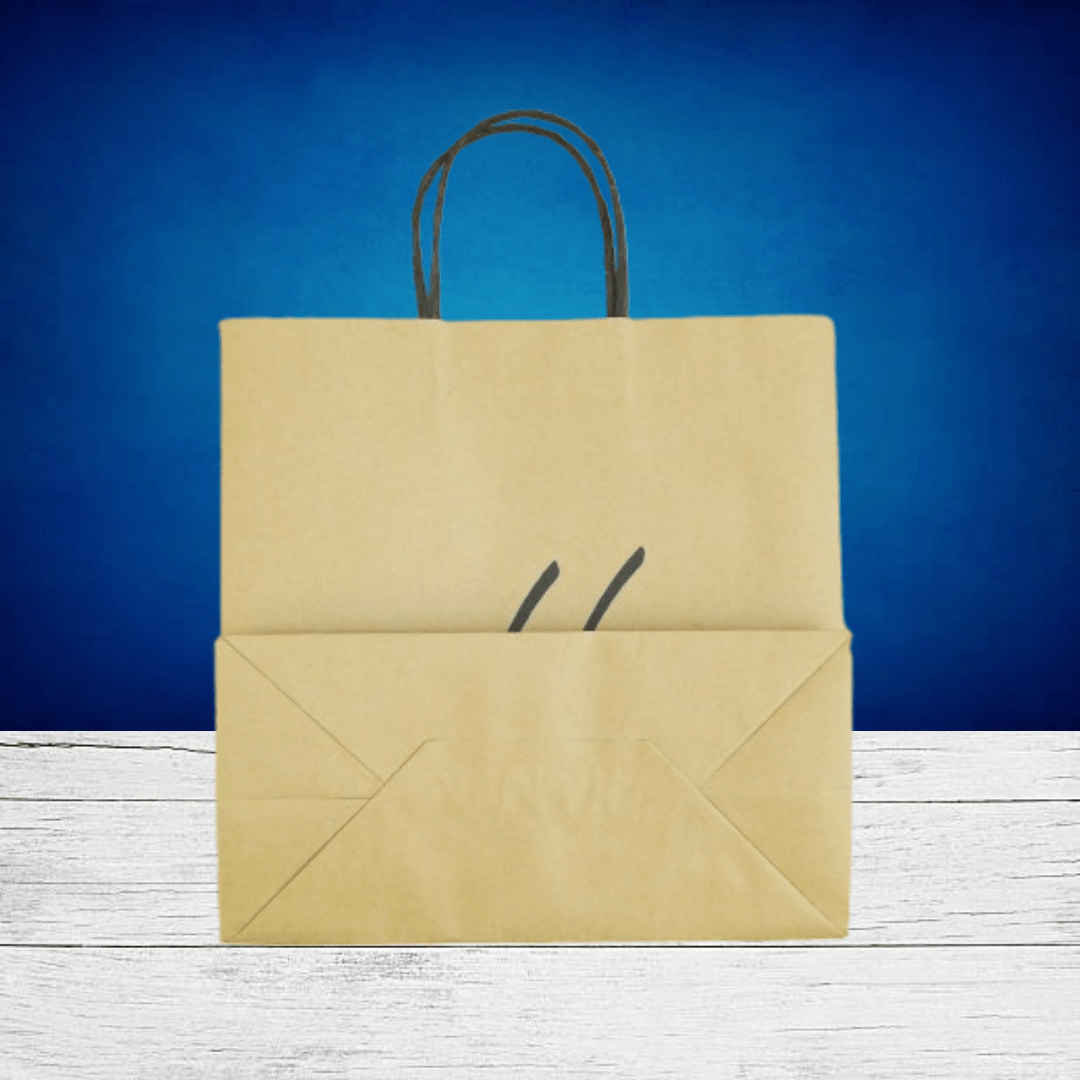 Bag4