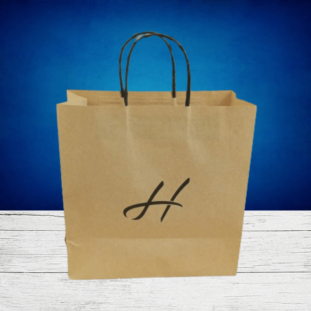 Bag5