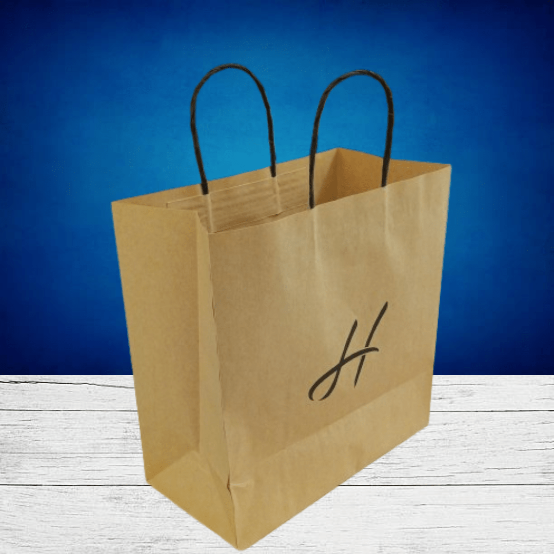 Bag6