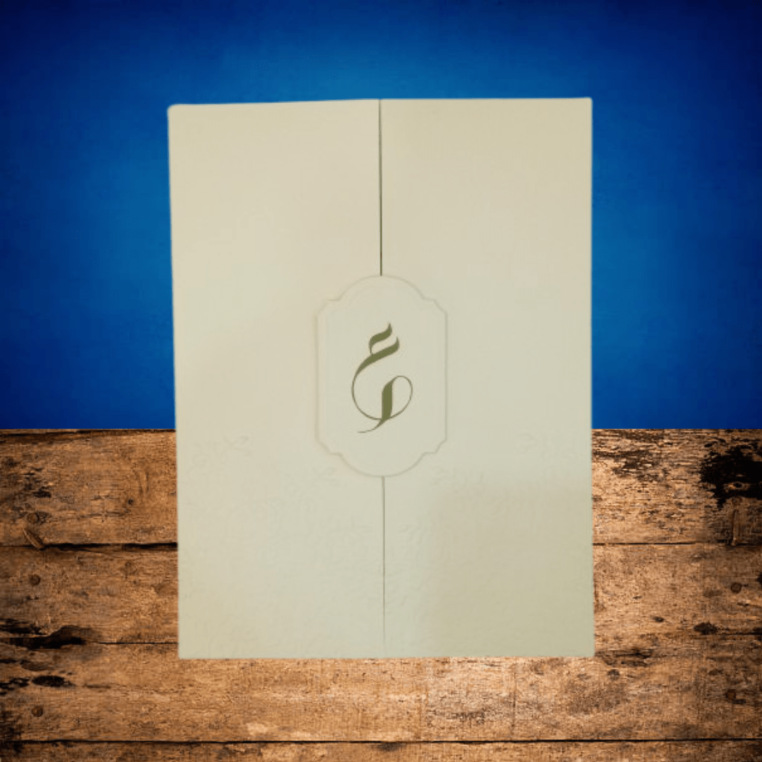 Card4