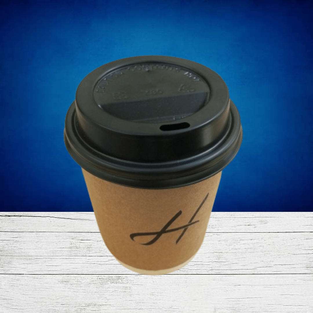 Cup3