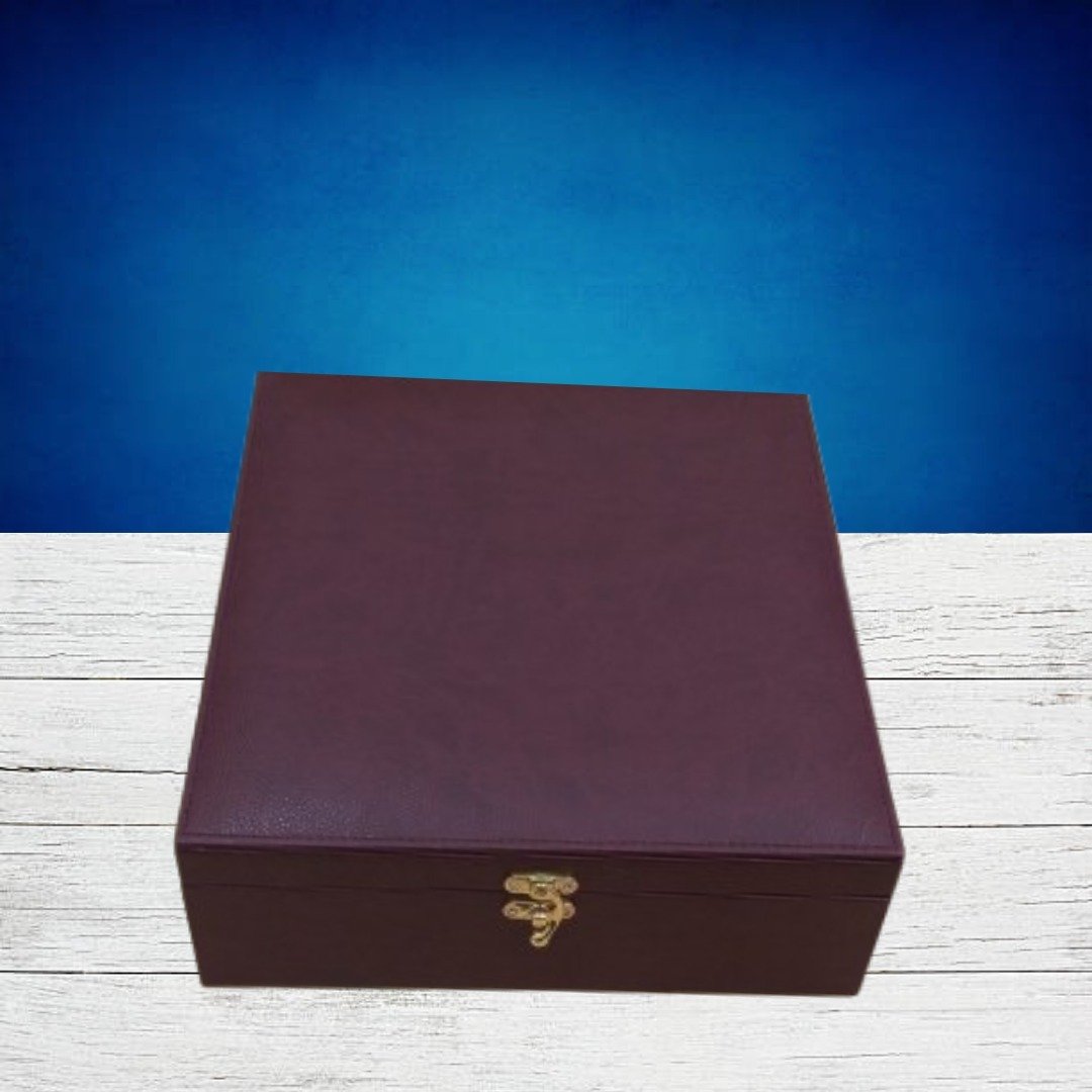 box5