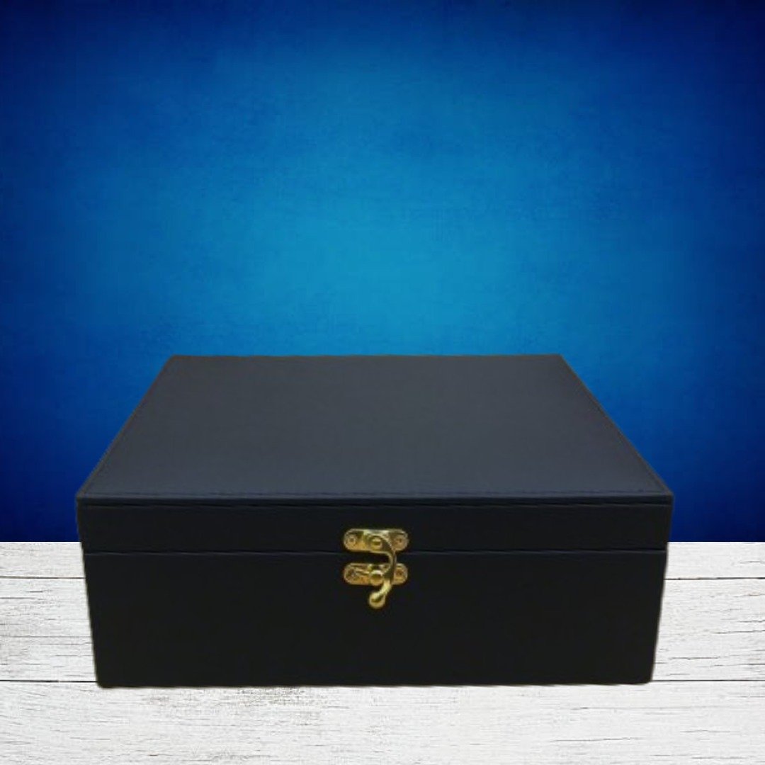 box6
