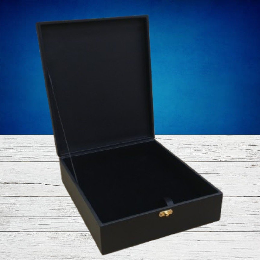 box9