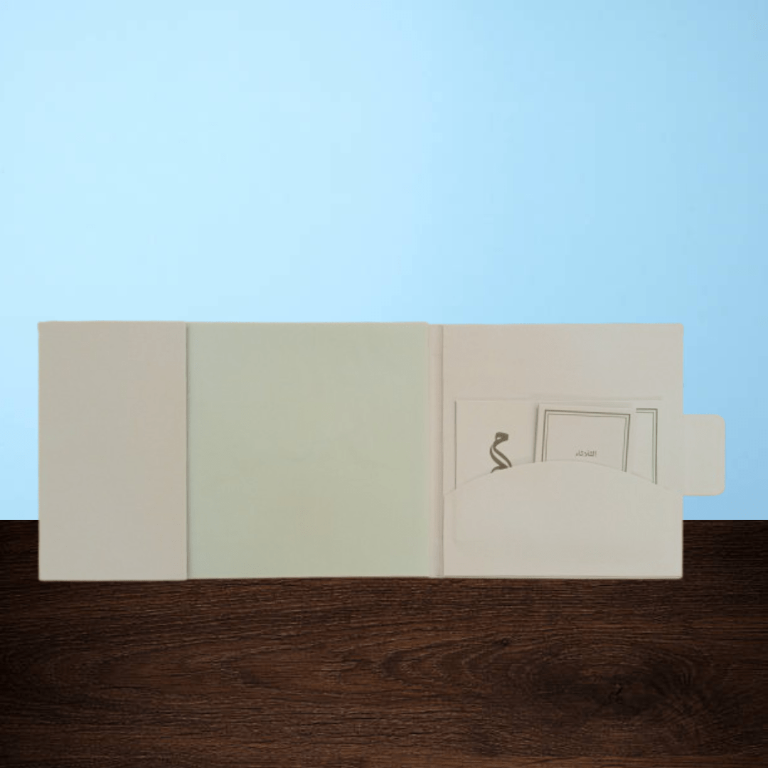 card2