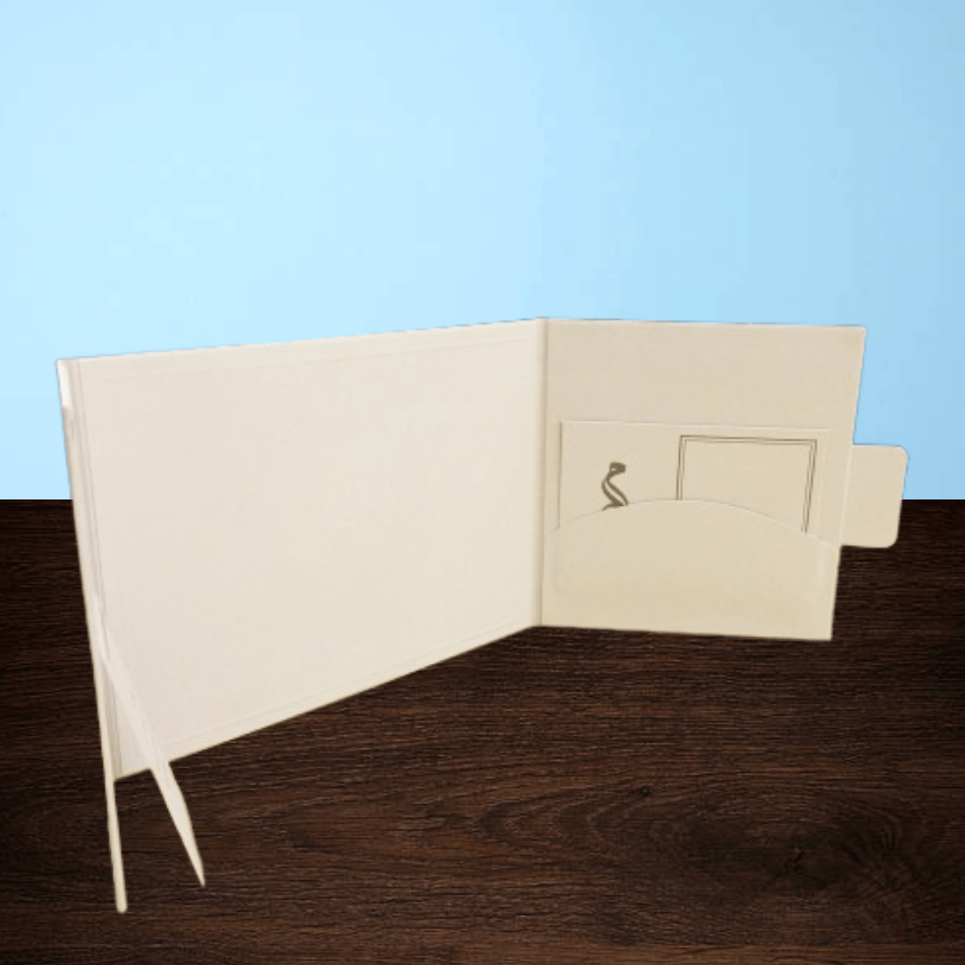 card4