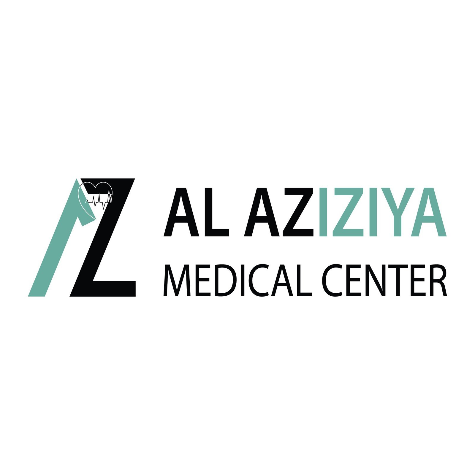 Al-Aziziya-Medical-01.jpg