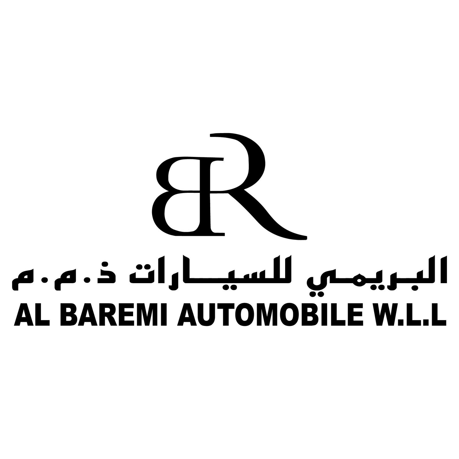 Al-Baremi-Automobile-01.jpg