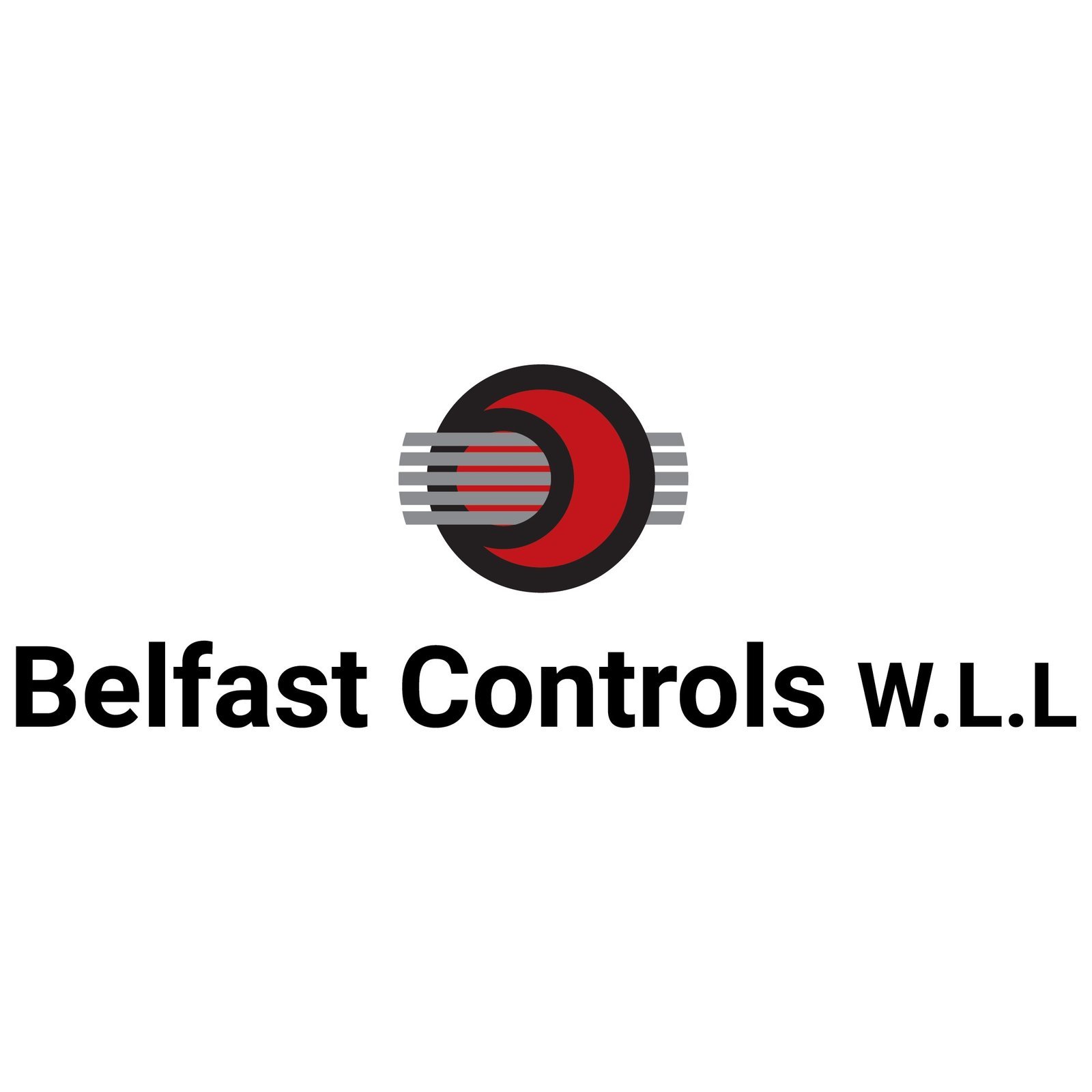 Belfast-Controls-01.jpg