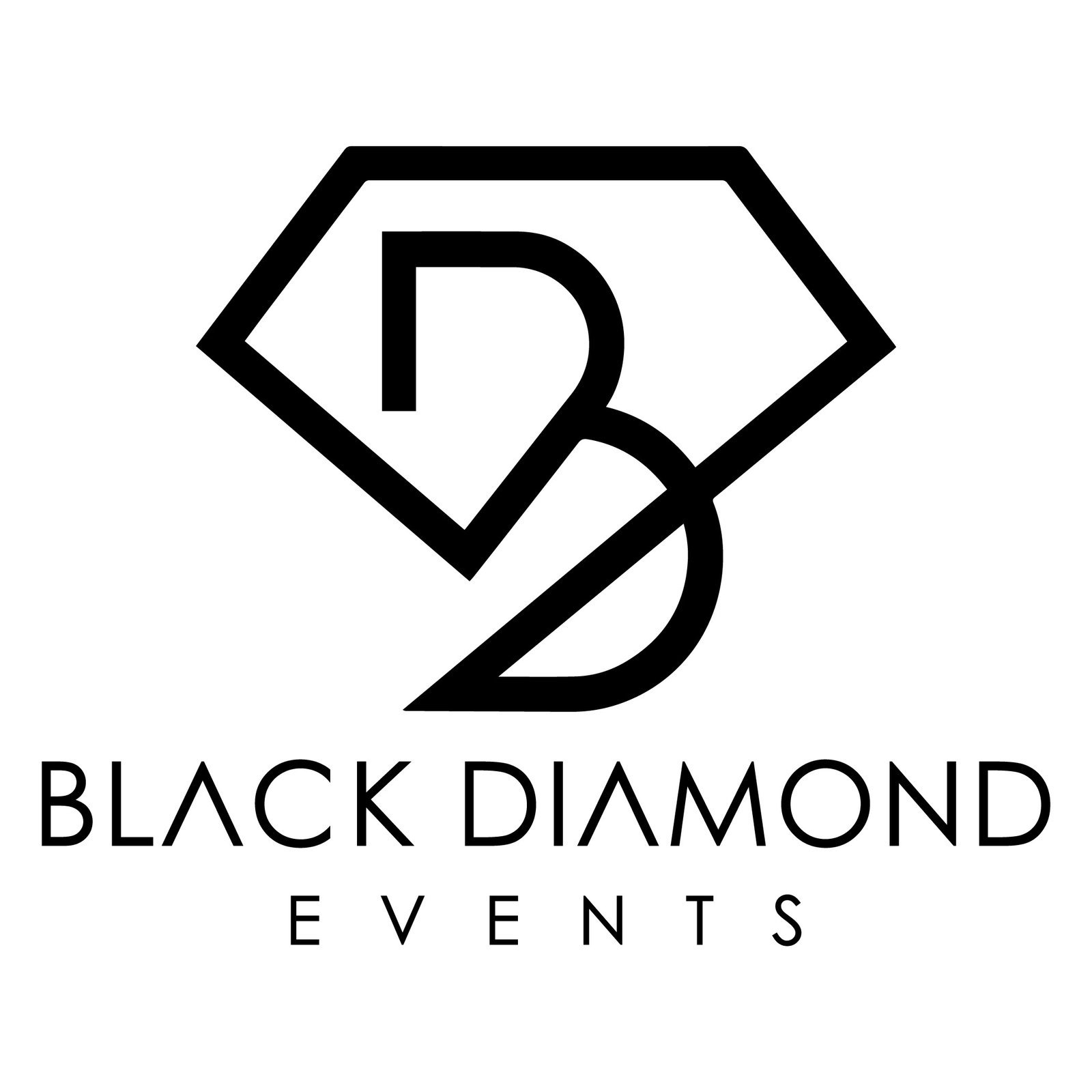 Black-Diamond-01.jpg