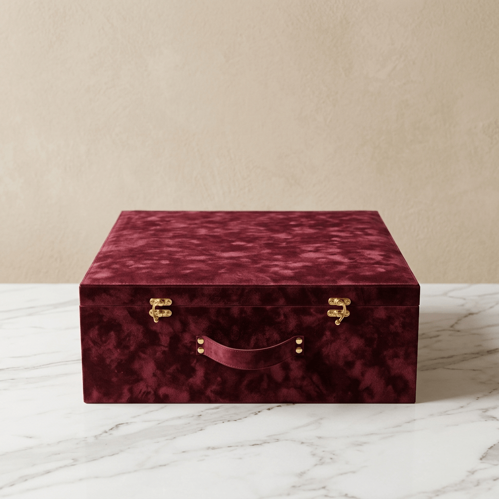 Box-9-3-1.png