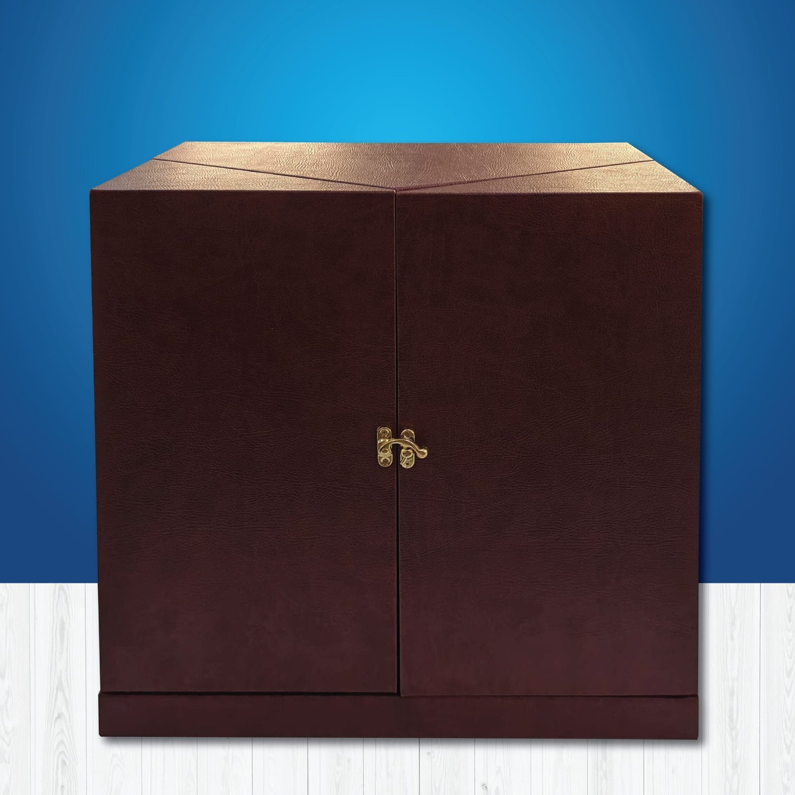 Box1-scaled.jpg