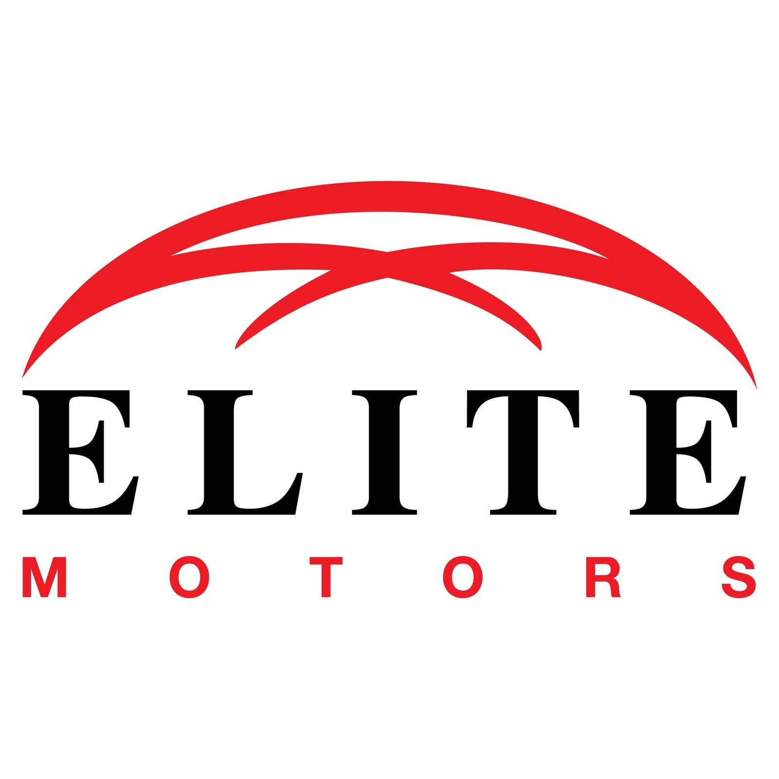 Elite-Motors-01.jpg