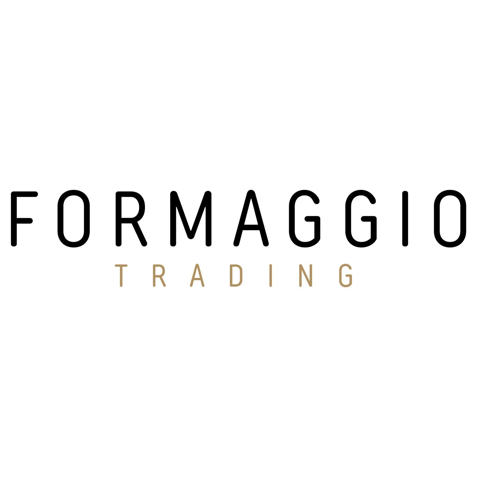Formaggio-Trading-01.jpg