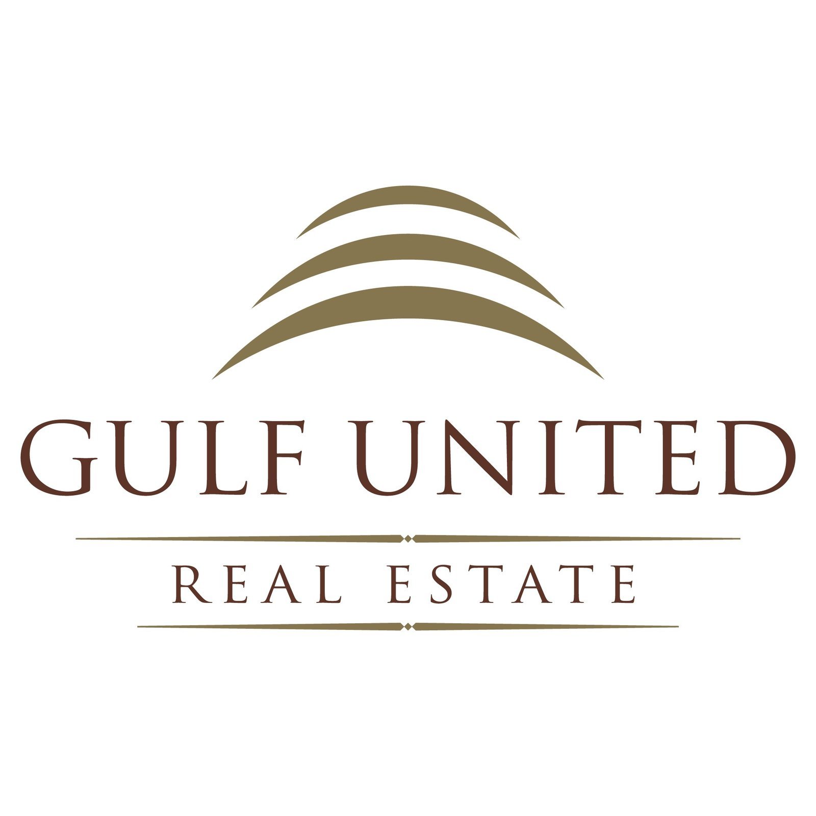 Gulf-United-01.jpg