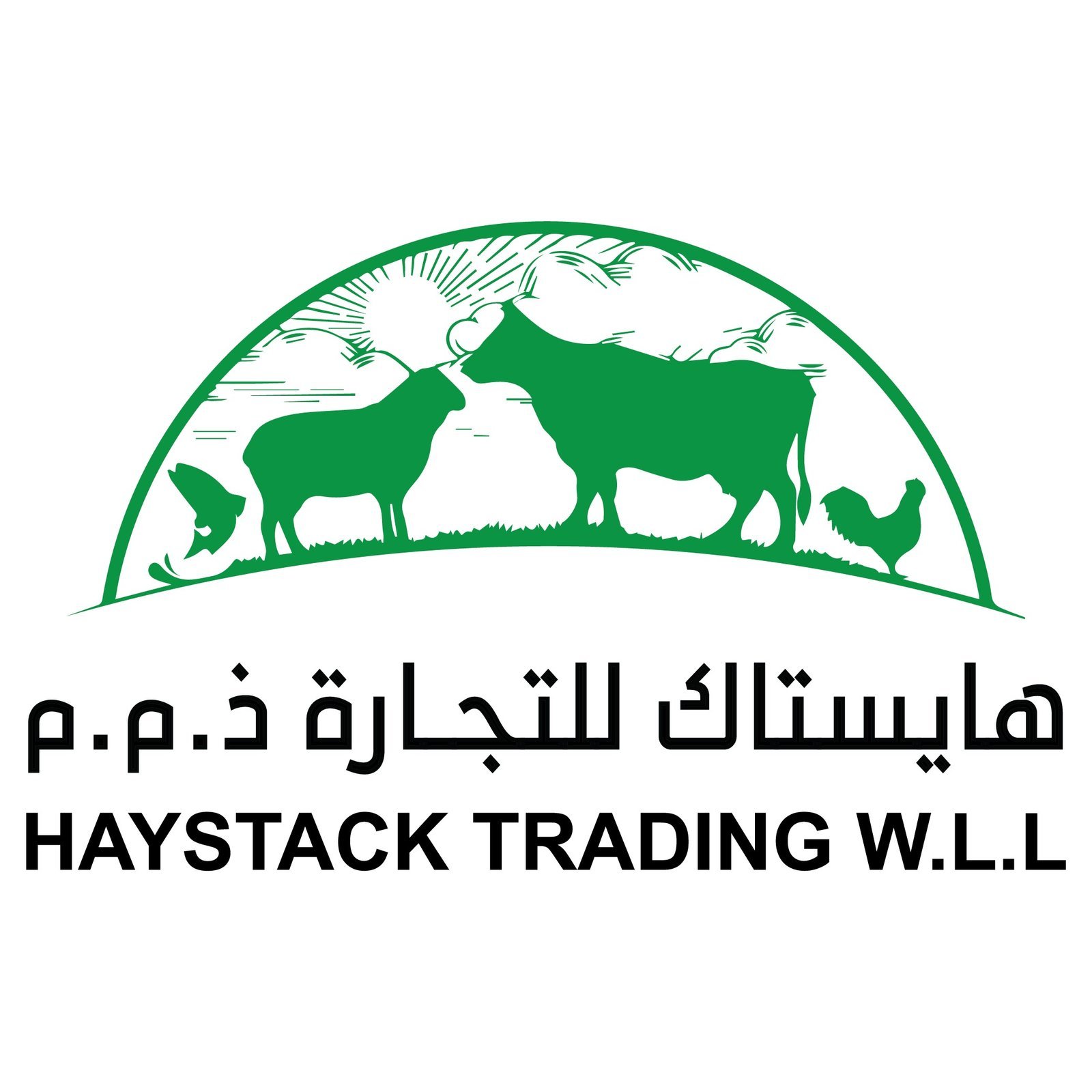 Haystack-Trading-01.jpg