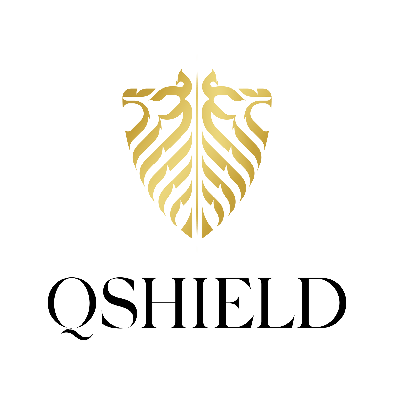 Logos-For-Website-11.png