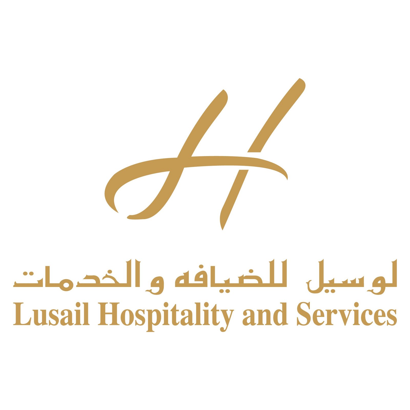 Lusail-Hospitality-01.jpg