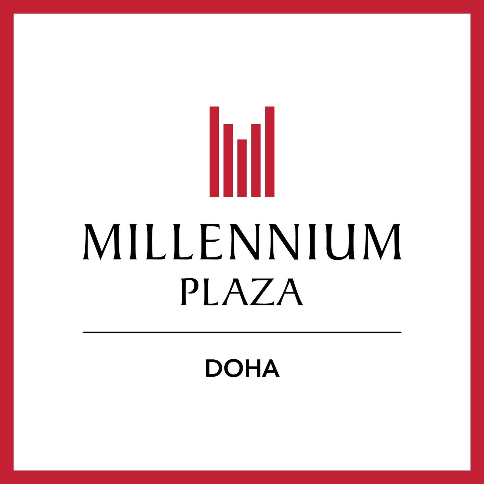 Millenium-Plaza-01.jpg