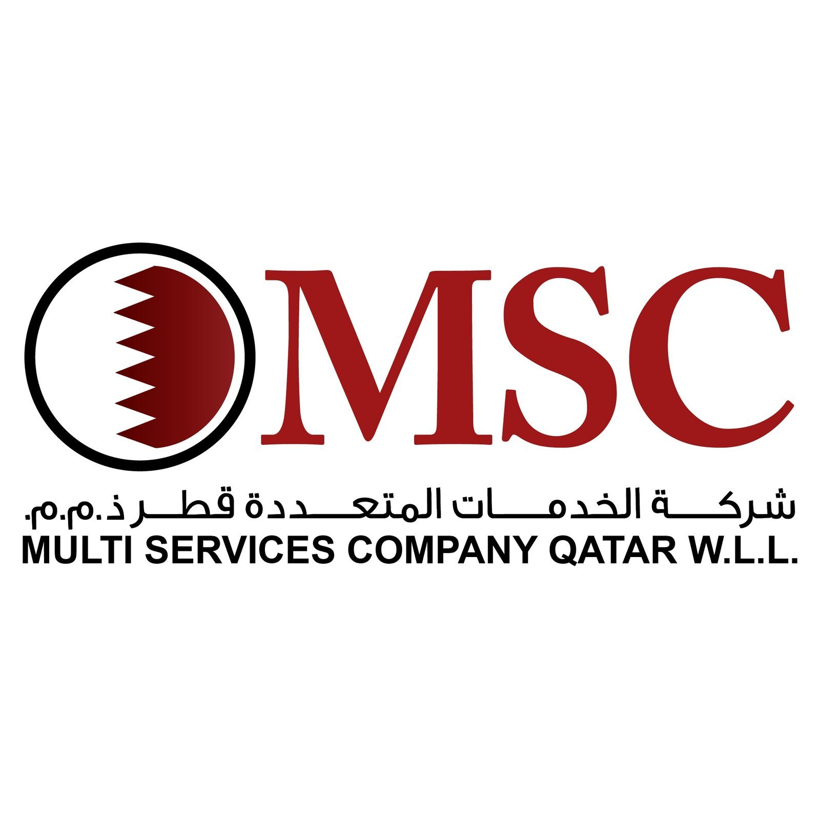Multi-Services-Company-01.jpg