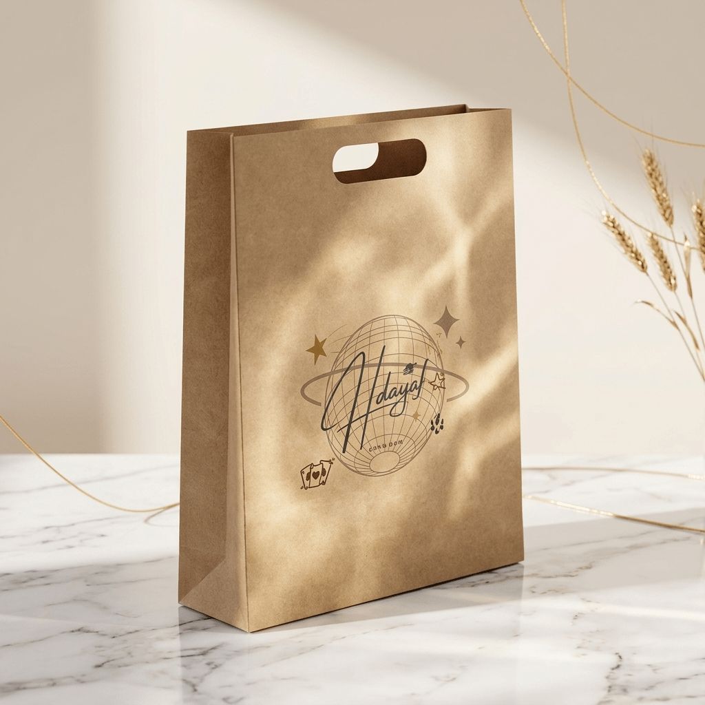 Paper-Bag-2.png
