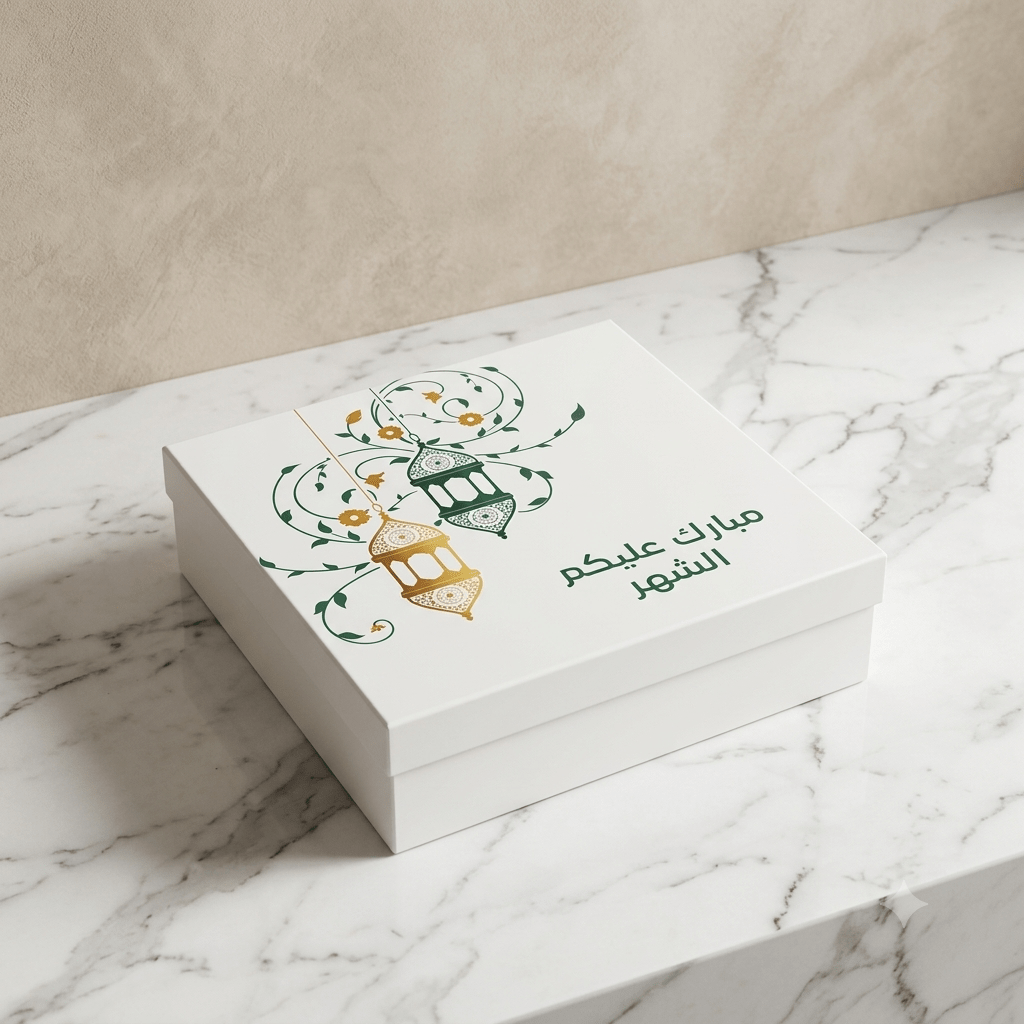 Paper-Box-1.png