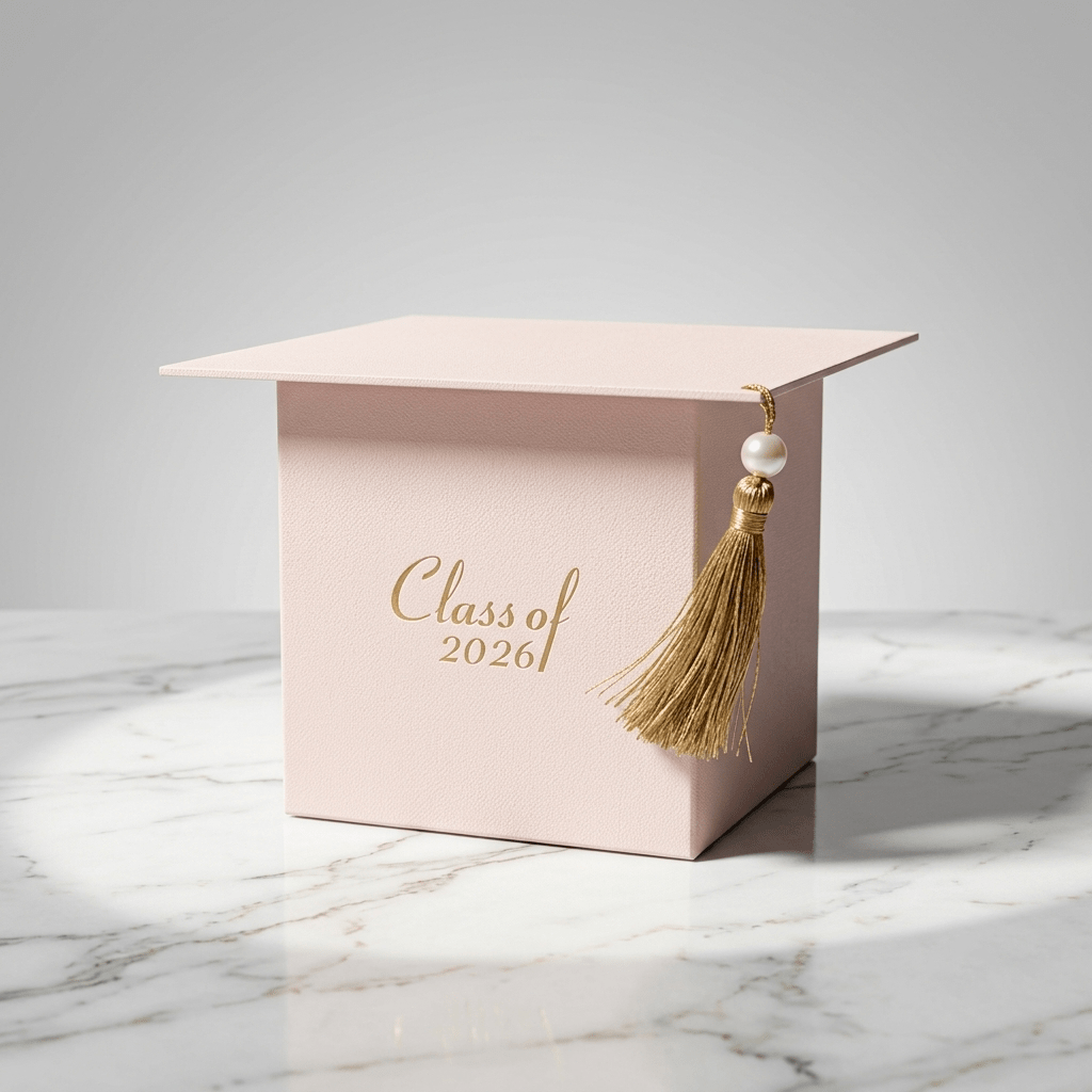 Paper-Box.png