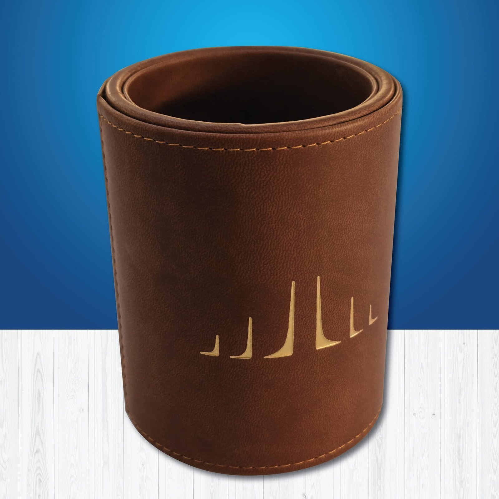 Pen Holders