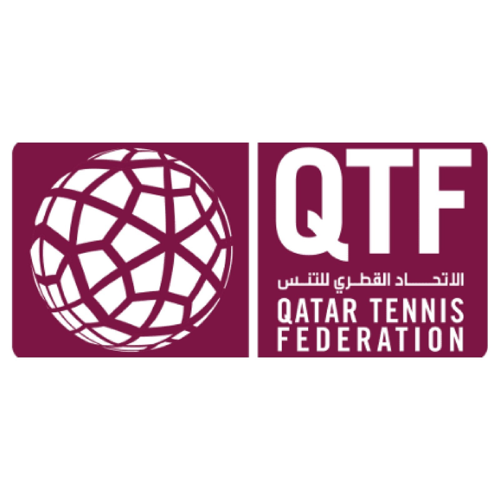 Qatar-Goverment-Logo-01.jpg
