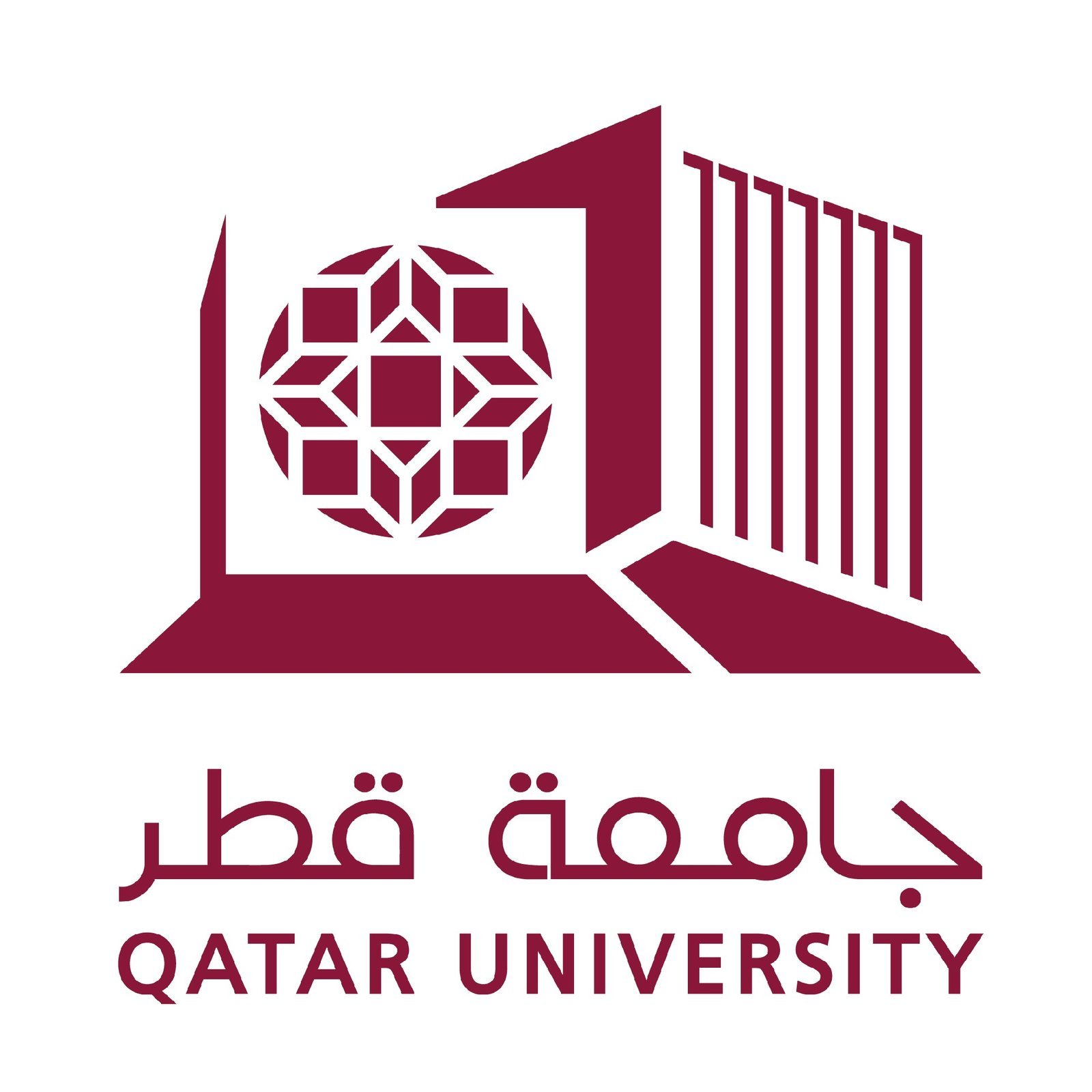 Qatar-Goverment-Logo-02.jpg