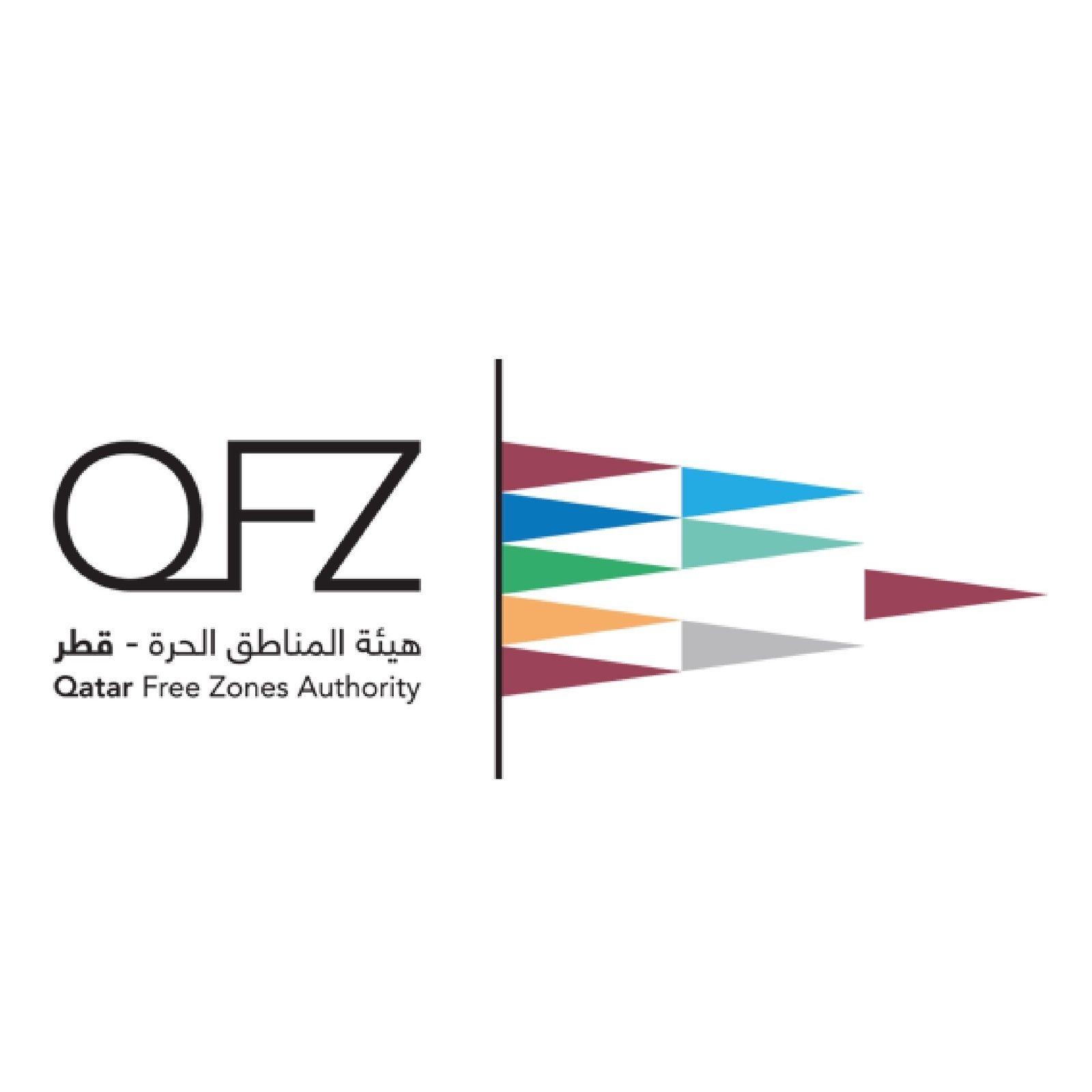 Qatar-Goverment-Logo-03.jpg