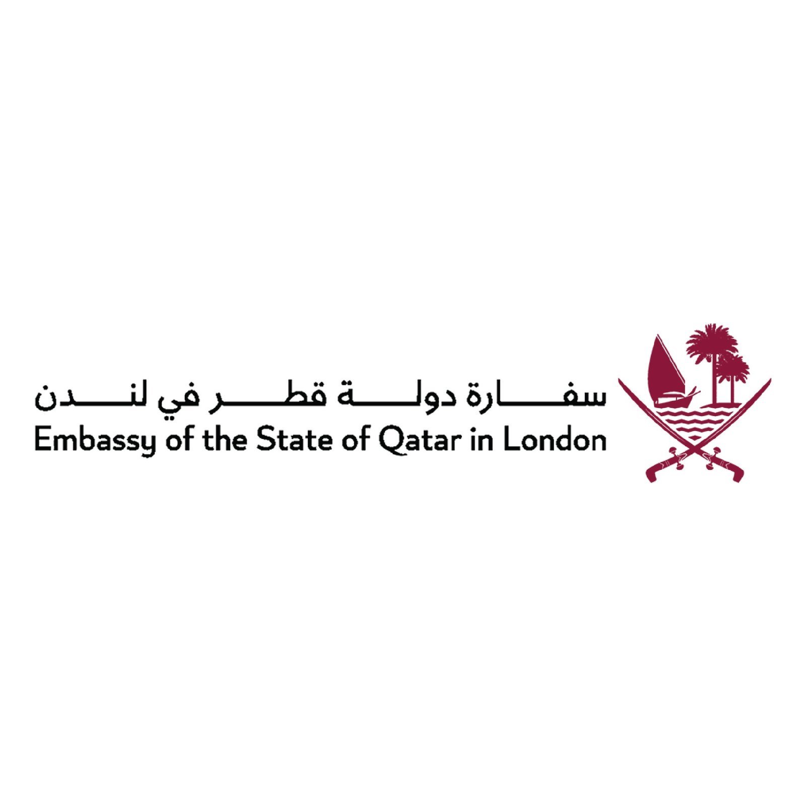 Qatar-Goverment-Logo-04.jpg