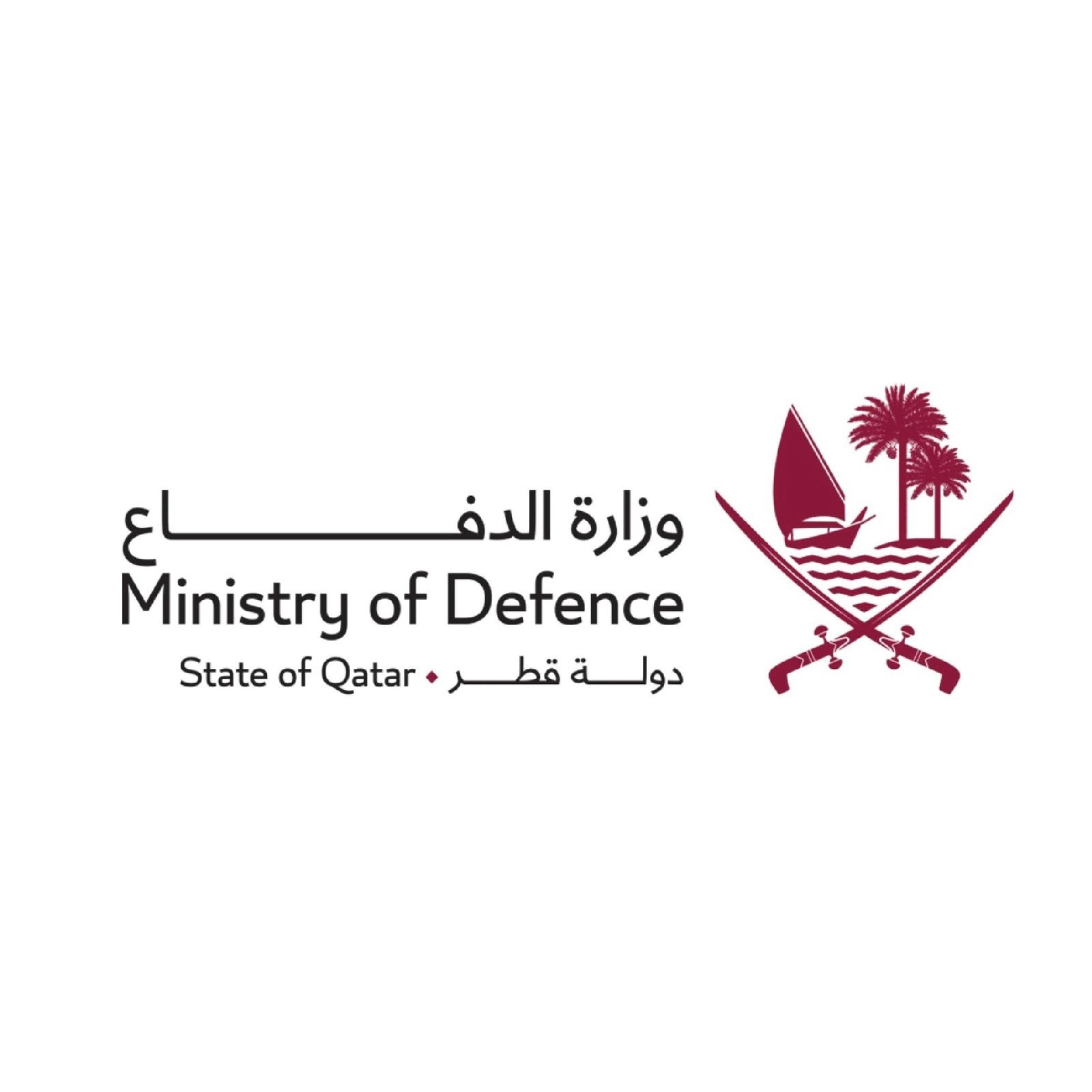 Qatar-Goverment-Logo-05.jpg