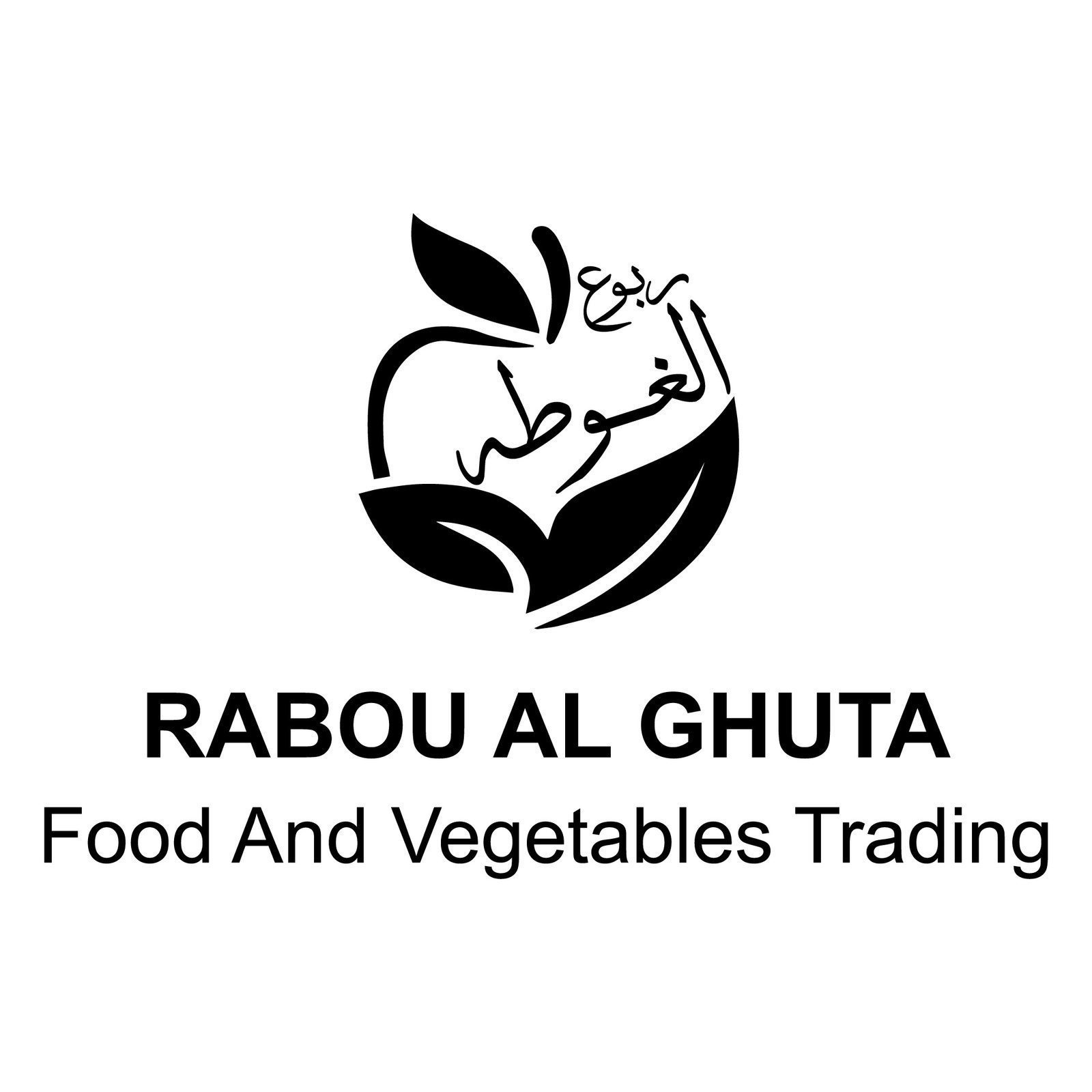 Rabou-Al-Ghuta-01.jpg